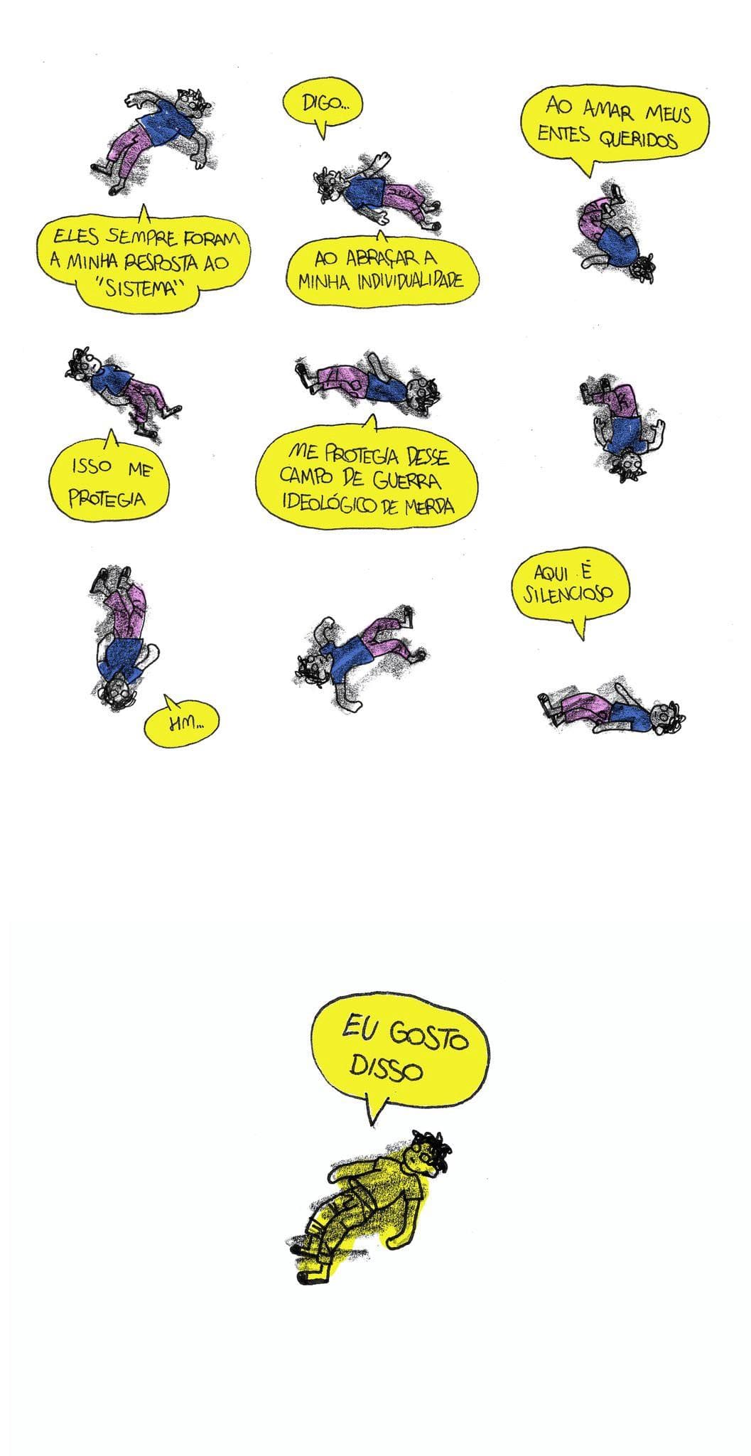 Zoon Politikon —[ Felipe P](https://twitter.com/felipe_prt/status/1049468171529461767)RT